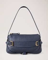 lennox-shoulder-bag
