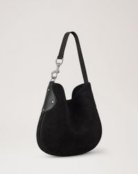 hackney-shoulder-bag