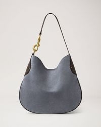 hackney-shoulder-bag
