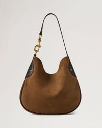 hackney-shoulder-bag