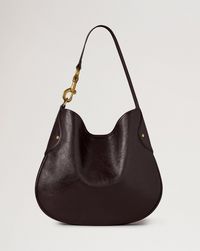 hackney-shoulder-bag