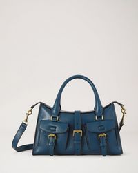 roxanne-小号手提包