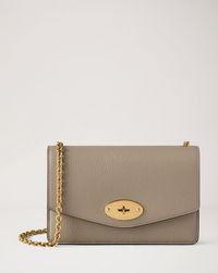 small-darley