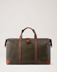 heritage-large-clipper