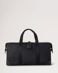 heritage-medium-clipper---nylon