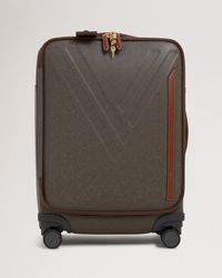 heritage-4-wheel-suitcase