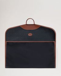 heritage-suit-carrier