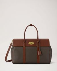 piccadilly-holdall