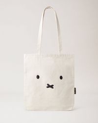 mulberry-x-miffy---large-tote