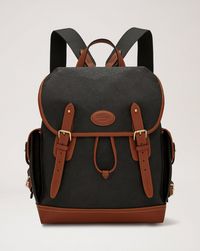 heritage-backpack