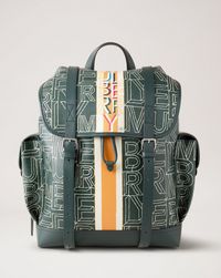 oversized-heritage-backpack