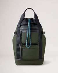 performance-tote-backpack