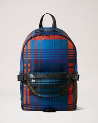unisex-backpack