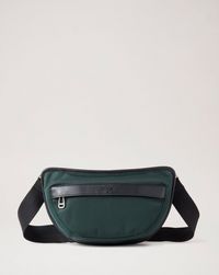 unisex-belt-bag