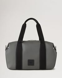 dalston-holdall
