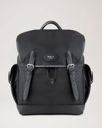 heritage-nylon-backpack
