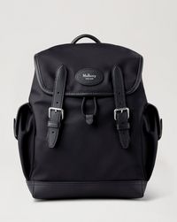 mini-heritage-nylon-backpack