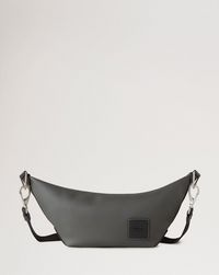 dalston-crossbody-bag