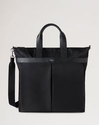 heritage-nylon-zipped-tote