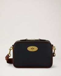 darley-camera-bag---scotchgrain