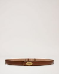 darley-belt