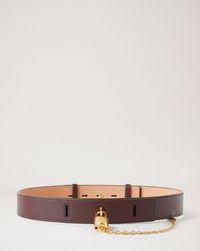 billie-belt
