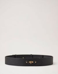 darley-belt