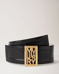 sadie-belt