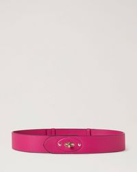 darley-belt