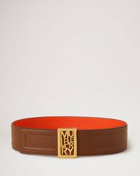sadie-belt