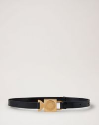 axel-arigato-for-mulberry-belt