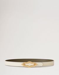 pimlico-reversible-thin-belt