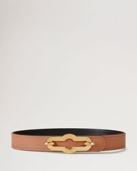 pimlico-reversible-belt