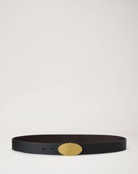 reversible-plaque-belt