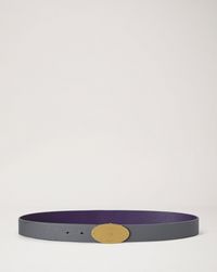 reversible-plaque-belt