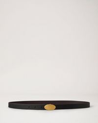 reversible-skinny-plaque-belt