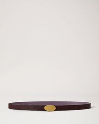 reversible-skinny-plaque-belt
