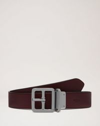 30mm-reversible-boho-buckle