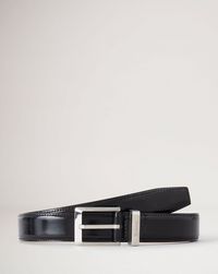 formal-belt