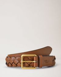 heritage-braided-belt