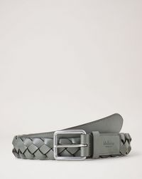 heritage-braided-belt