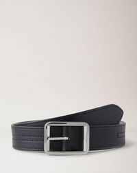 stitched-reversible-belt