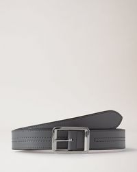 stitched-reversible-belt