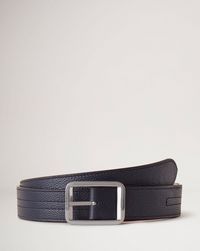 reversible-belt