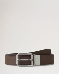 farringdon-reversible-belt