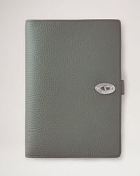 postman's-lock-notebook-cover