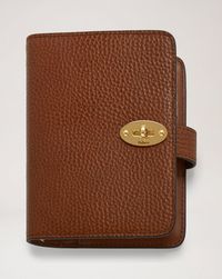 postman's-lock-pocket-book