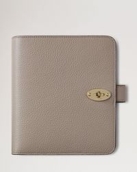 postman's-lock-agenda