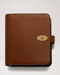 postman's-lock-kalender