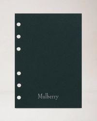 2027-planner-diary-insert